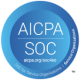 AICPA SOC2 Type 2