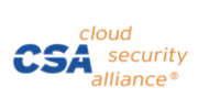 Cloud Security Alliance