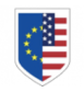 EU-US and Swiss-US Privacy Shield