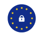 General Data Protection Regulation (GDPR)
