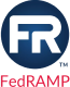 Federal Risk and Authorization Management Program (FedRAMP®)
